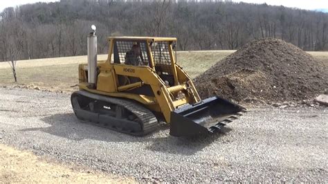 asv posi track hd4500 track skid steer|hd4500 specs.